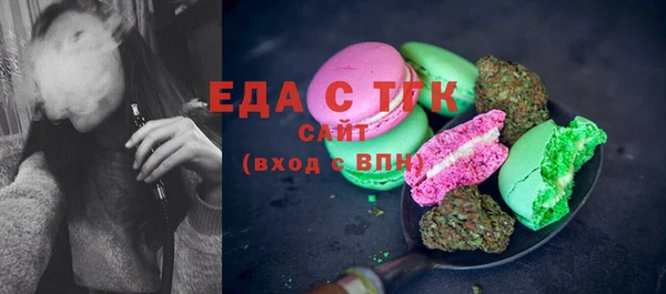 ECSTASY Богданович